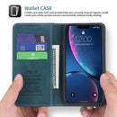 EDA00830809D_2.jpg@7f78d464a5a26c8ec78897e7646ead3c