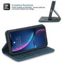 EDA00830809D_3.jpg@58ee75ce7012dc7c5ebcd08473617a78