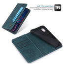 EDA00830809D_4.jpg@7d6fe1e8e97680e3597f93a654f7ccff