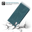 EDA00830809D_5.jpg@b189d131c32f8fd76262dab541d15229