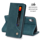 EDA00830809D_6.jpg@72e89120fad5fb85149aaafd2b1e3330