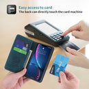 EDA00830809D_8.jpg@bfdfa518965fdb2801ad4f713429b09b