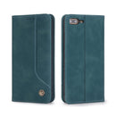 EDA00830811D_1.jpg@300ec5dd1cd59dbe4d2efa3c579cc9da