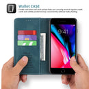 EDA00830811D_2.jpg@52aab266b7d5f6be539918ad4e3145ce