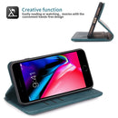 EDA00830811D_3.jpg@f2fd964e0e9a1f21e5e33230dcd201fe