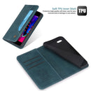 EDA00830811D_4.jpg@17abc7e95e31acf2fed12bcec0c042ab