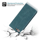 EDA00830811D_5.jpg@09da8c773bc5d9fdd42066a5f0c8e54f