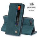 EDA00830811D_6.jpg@a3a1bed65ab23c1dfea2e1b25b378642