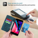 EDA00830811D_8.jpg@9789958268b57b36ca45f61ca7787a5f