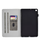 EDA00830901C_3.jpg@af0b8fc1d5ec90f8dee525625a06ffc3