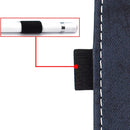 EDA00830903E_6.jpg@3b9151df0819ad8dad6b6a2d7dbaa96b