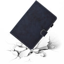 EDA00830903E_7.jpg@773493e34d26646a5c2cd33a93b3430e