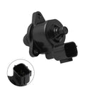 Car Modification IAC Idle Air Control Valve MD628166 for Chrysler