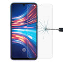 For Vivo V17 Neo 0.26mm 9H 2.5D Tempered Glass Film