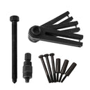 Crankcase Bolts Splitter Separator Tool