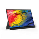 GMK KD1 14 inch 3840x2160P UHD Portable Touch Screen Monitor, US Plug