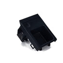 Car Center Console Storage Box for BMW 3 Series E46 51168217957