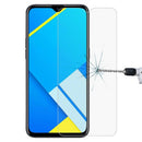 For OPPO Realme C2 / C2s / C2 2020 0.26mm 9H 2.5D Tempered Glass Film