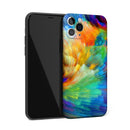 Bright Series Precision Hole Shockproof Protective Case For iPhone 11(G3)