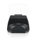 C700S OBD2 + GPS Mode Car HUD Head-up Display Fault Alarm