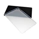 For Alldocube iPlay 30 / 30 Pro Shock-resistant Cushion TPU Protective Case(Transparent)