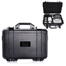 STARTRC 1108727 ABS Waterproof Shockproof Suitcase Storage Box for DJI Mavic Mini 2