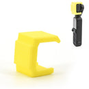 STMAKER 1108609 Dedicated Gimbal Lens Protection Cover for DJI OSMO Pocket 2