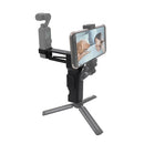 STARTRC 1108643 Stabilization Handheld Z-axis Shock Absorber Lanyard Storage Box for DJI OSMO Pocket 2