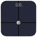 Original Huawei Bluetooth 4.0 Intelligent Body Fat Scale