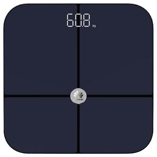 Original Huawei Bluetooth 4.0 Intelligent Body Fat Scale
