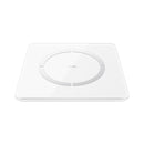 EDS0009_1.jpg@7370560a07129537adff17efb995cfca