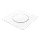 EDS0009_2.jpg@a74a0abdd3a50e82e4d775eb42559a08