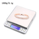 EDS0019_1.jpg@1710ceec5791b9023c29b7c8ed437926