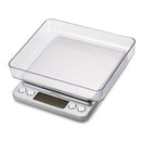 EDS0019_2.jpg@e1c82685775181cdd1242585a011a14b