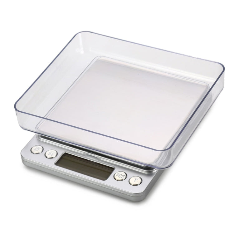 EDS0019_2.jpg@e1c82685775181cdd1242585a011a14b