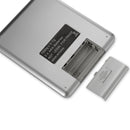 EDS0019_3.jpg@5ff1777a34e29f23c7f691bdbacee35a