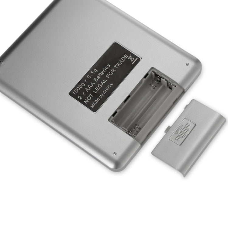 EDS0019_3.jpg@5ff1777a34e29f23c7f691bdbacee35a