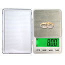 EDS0321.jpg@a916d9a9baed7d1d3f6da467c9b6c4b7