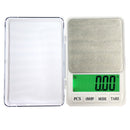 EDS0321_1.jpg@9c5c216702b0b7003dbffb2cf4ed9072