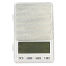 EDS0321_2.jpg@b44bff64390867d9368b402714d162c6