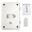 EDS0321_4.jpg@e026c437ac3f35bb2bf0381ea16fee5e