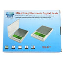 EDS0321_5.jpg@90d49019d28bc36ca496162012805d7f