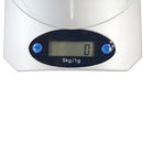 EDS0322_2.jpg@bf247b57d4596830a5ffe1c175f60cb2