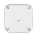 EDS2008_4.jpg@7374269e00d24c9e1424fa13d3b20125