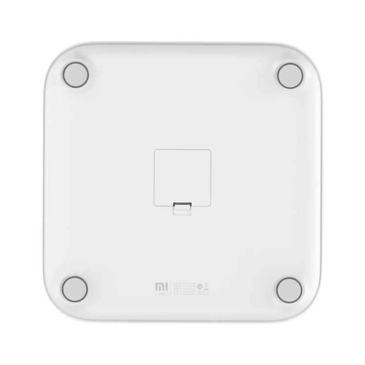 EDS2008_4.jpg@7374269e00d24c9e1424fa13d3b20125