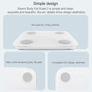 EDS2008_5.jpg@a282d8d639da5d063f49506789d7296f