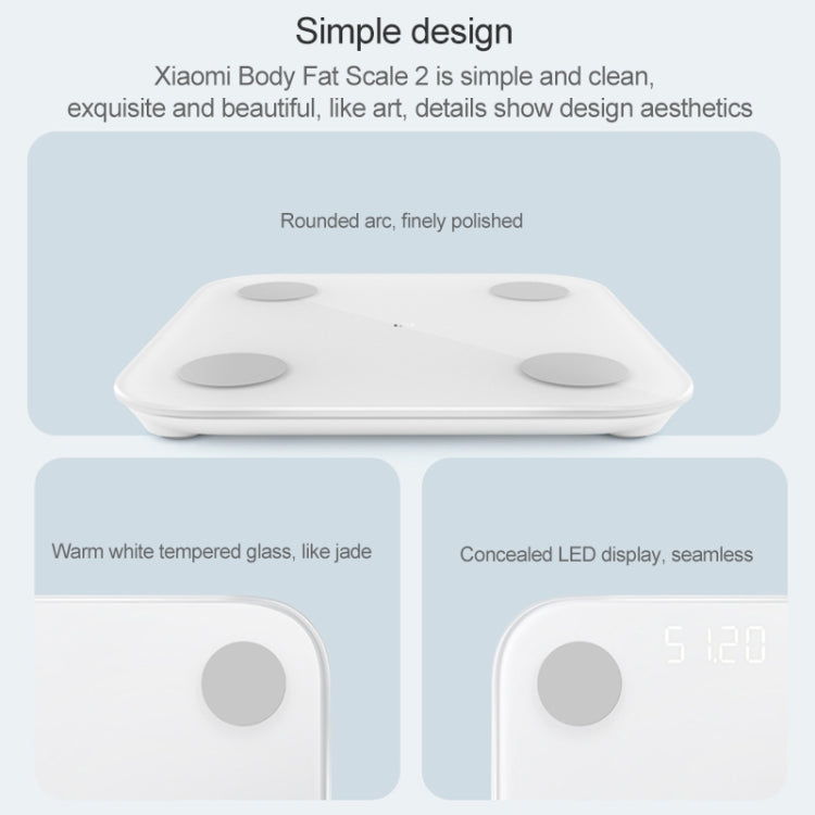 EDS2008_5.jpg@a282d8d639da5d063f49506789d7296f