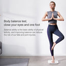 EDS2008_6.jpg@0cdb747339185d8a0e3e8ffcfe1031be