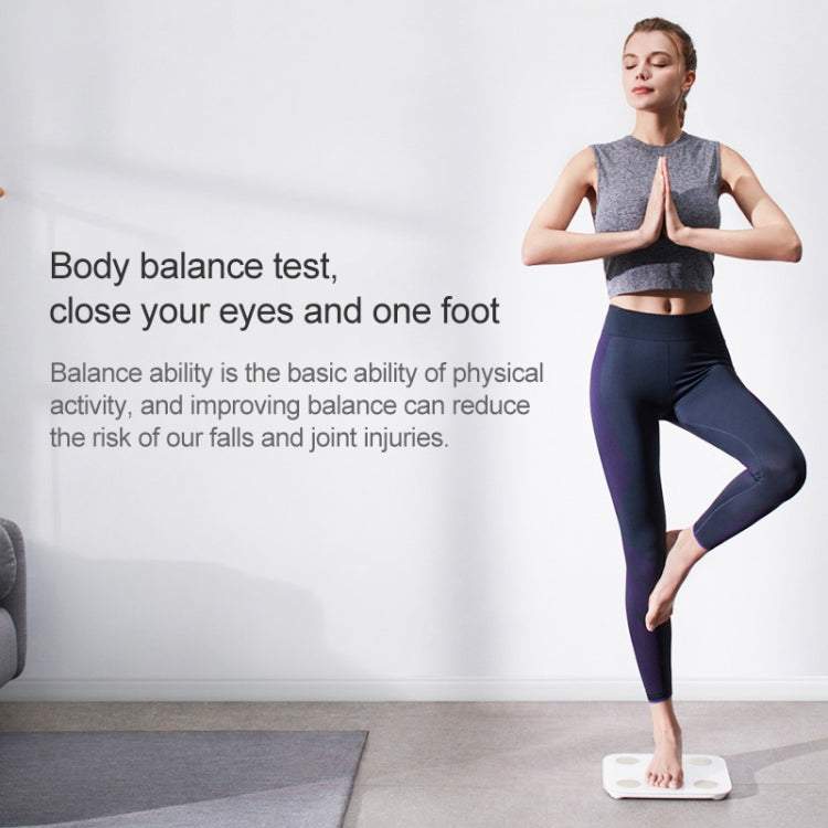 EDS2008_6.jpg@0cdb747339185d8a0e3e8ffcfe1031be