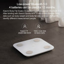 EDS2008_7.jpg@f3d802637b19c3ed0c7fdab753d85603